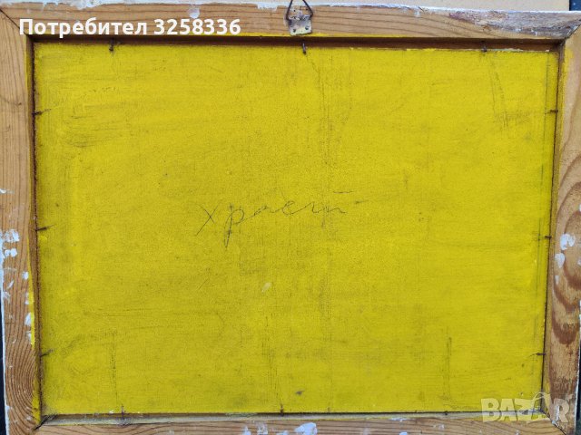 Красота, снимка 6 - Картини - 38713549