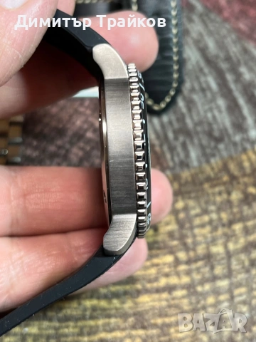 Swiss Military Hanowa, снимка 4 - Мъжки - 53036837