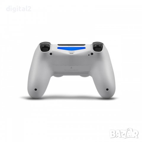 Реновирани Конзоли Sony Playstation 4 PRO , Перфектни , 2 диска , 24 м Гаранция, снимка 11 - PlayStation конзоли - 36664795