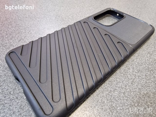 Samsung Galaxy A33 5G силиконови гърбове, снимка 15 - Калъфи, кейсове - 37100506