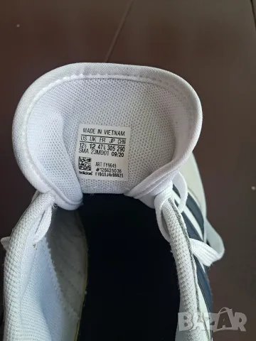 Маратонки ADIDAS,N-47,33., снимка 2 - Маратонки - 55825270