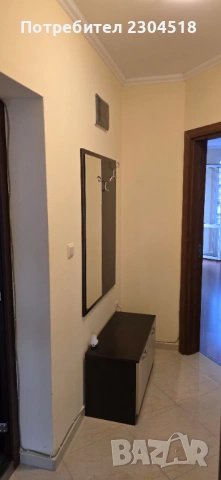 Почивка на море в Несебър, снимка 18 - Почивки на море - 54356583