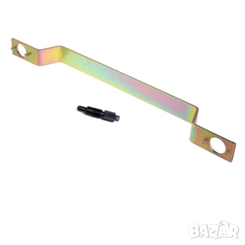 Фиксатор за разпределителния вал на AUDI, VW V6