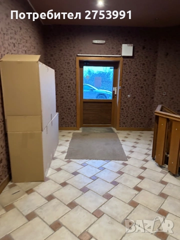 Апартамент под наем, снимка 4 - Апартаменти - 53950917