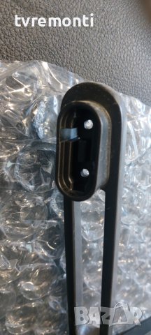 монитор MSI модел OPTIX G241V E2 оригинална стойка, снимка 2 - Части и Платки - 42232291