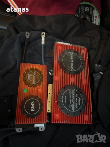 Соларни системи , снимка 4 - Друга електроника - 52892626