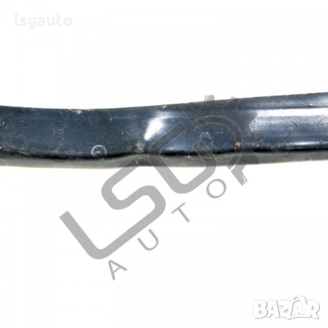 Греда под основа предна броня FORD Ka II 2009-2016 F230721N-9, снимка 2 - Части - 33772864