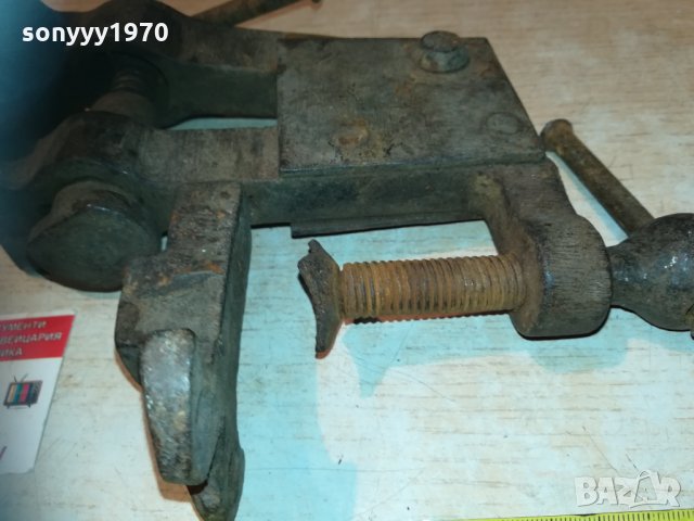 ковашко менгеме-внос швеицария, снимка 9 - Менгемета - 30194415