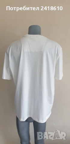 Aeronautica Militare Stretch Cotton Mens Size XL - 2XL НОВО! ОРИГИНАЛ! Мъжка Тениска!, снимка 12 - Тениски - 53949164
