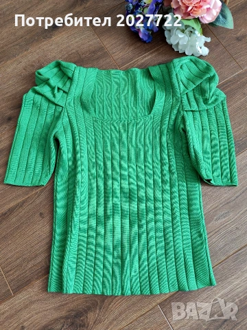 Цял бански и летни дрехи, снимка 5 - Бански костюми - 54346880