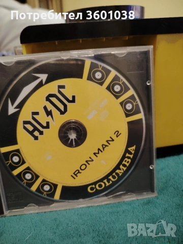 Аудйо. Касетник с 13бр. Касети, снимка 11 - Аудио касети - 52817701