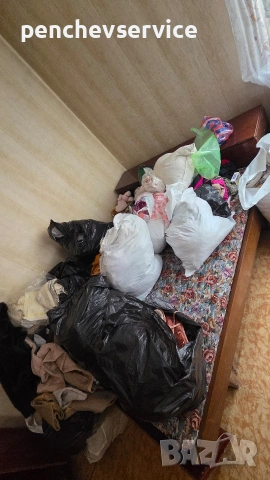 Котел радиатори хладилник гардероб легла , снимка 8 - Гардероби - 53991867