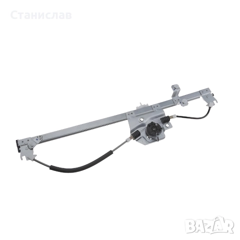 Стъклоподемник за Citroen Jumper 2 за предна лява врата