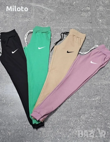 Спортни панталони , снимка 5 - Спортни екипи - 53887529
