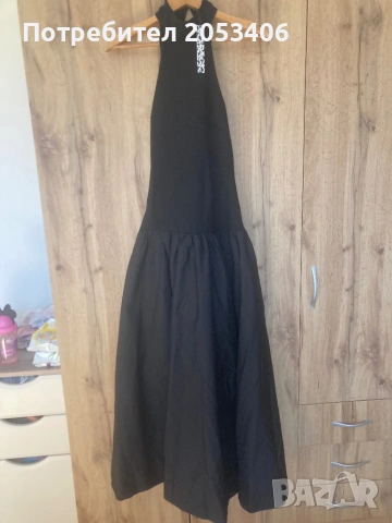 Рокля, снимка 2 - Рокли - 54282795