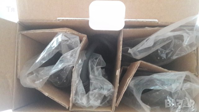 Преса за коса, снимка 3 - Преси за коса - 29423516