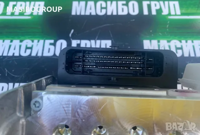 ABS помпи за Бмв Bmw 2 U06 X1 U11 X5 G05 X7 G07 G70 3450-5A75D99-01/3450-5A8B0E3-01/3450-5A8B102-01, снимка 7 - Части - 47397511