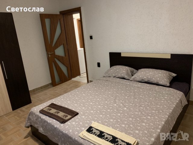 Апартамент за нощувки с механа ПРЕСТИЖ , снимка 5 - Апартаменти - 26020231