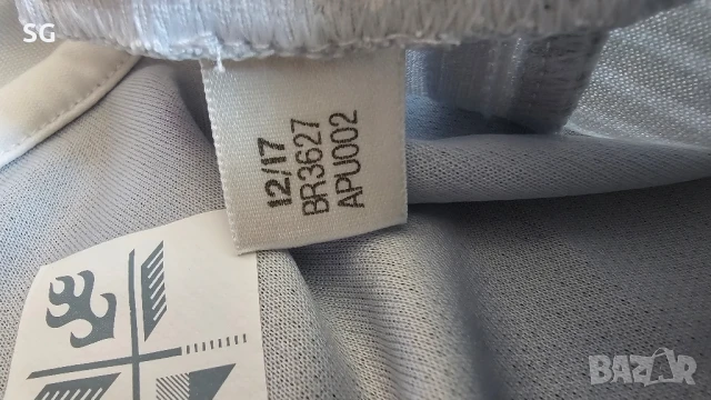 Тениска на Япония , снимка 5 - Тениски - 50677568