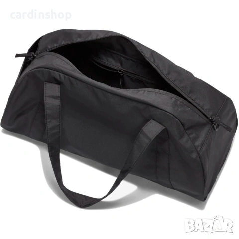 Разпродажба! Nike оригиналeн сак, снимка 5 - Сакове - 52742547