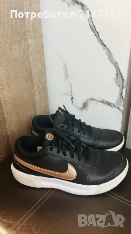 дамски маратонки Nike