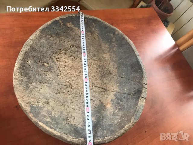 НОЩВА НОЩВИ БУТАЛКА БУТАЛКИ ЗА МАСЛО СТАРИННА ДЪРВЕНИЯ, снимка 9 - Антикварни и старинни предмети - 48597053