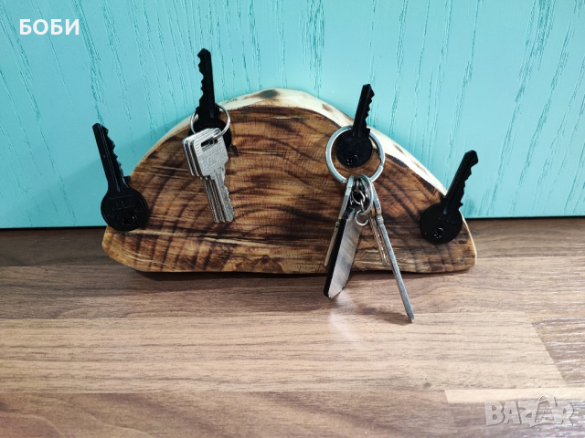 аксесоари за дома , снимка 10 - Декорация за дома - 44809879