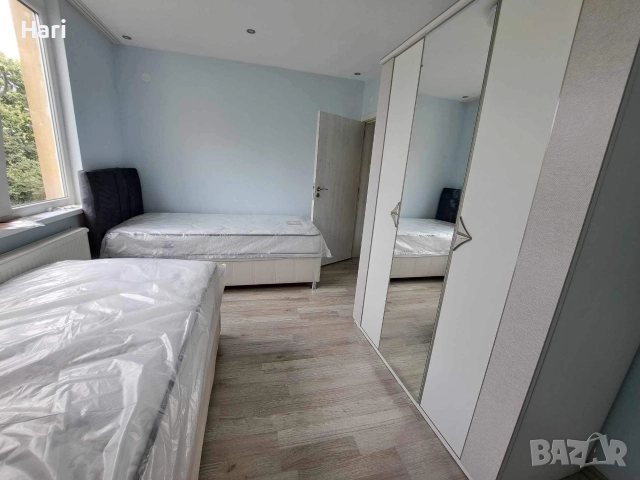 Продава се Апартамент От Собственик , снимка 5 - Апартаменти - 46244500