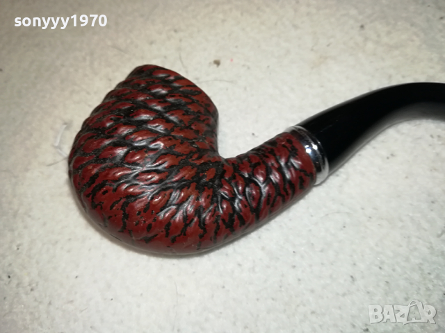 НОВА ЛУЛА 0703241057, снимка 3 - Лули - 44649792