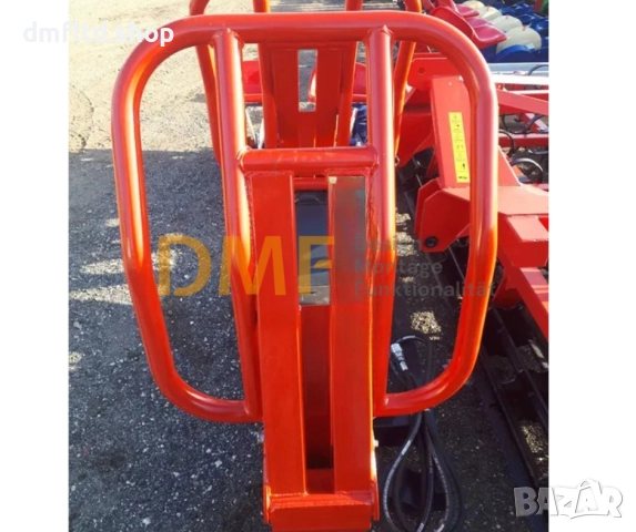 ЩИПКИ ЗА БАЛИ СИЛЕН И НАДЕЖДЕН, снимка 10 - Селскостопанска техника - 52582412