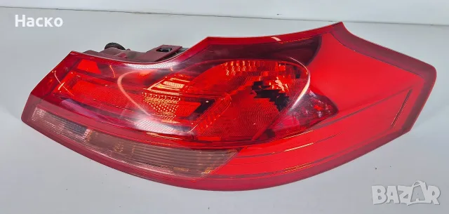 Десен Стоп Opel Insignia A Комби Опел Инсигниа А Комби 2008г-2017г 13226857