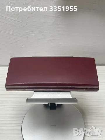 Голяма ножица за Пури Solingen, снимка 2 - Подаръци за мъже - 49878463