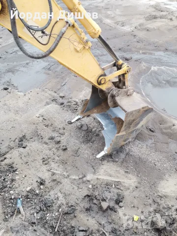 Експресни Геодезически услуги, снимка 3 - Други услуги - 55753385
