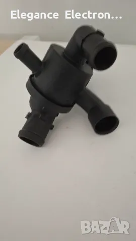 Термостат за Vw touran, Golf passat, Sharan 2.0 tdi 140 2011 г. , снимка 2 - Части - 48068374