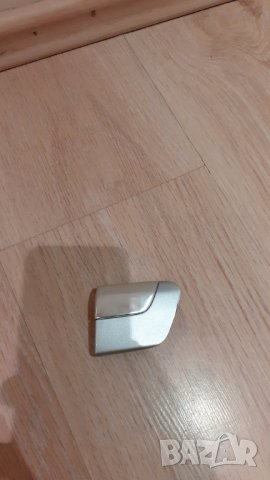 Лайсни+хром за Volkswagen Phaeton (02-12г.)врата и калник десен предни, снимка 9 - Аксесоари и консумативи - 29773972