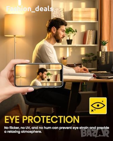 Нови 2 броя R7s Халоген 11000lm 118mm - Ефектна Осветленост, Дълготрайна, снимка 3 - Крушки - 42904502