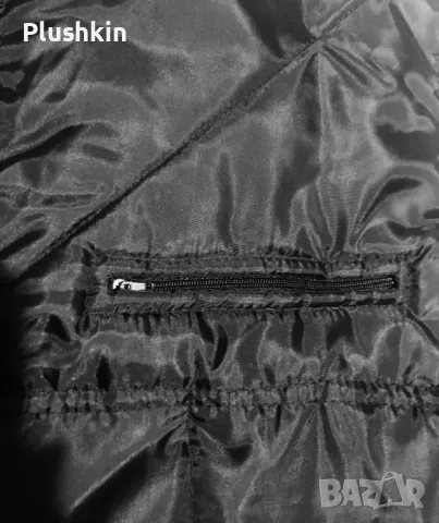 Грейка - XXL, снимка 4 - Други - 48558416