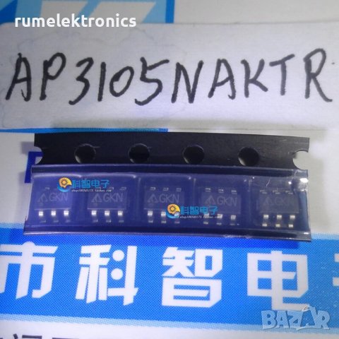 AP3105NAKTR-G1