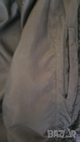 Мъжко яке Adidas , снимка 5 - Якета - 53357381