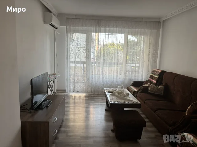 Двустаен под наем кв. Родина 1, снимка 4 - Апартаменти - 56247093