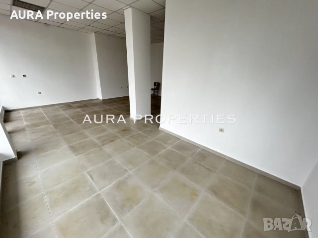 Разград / Магазин , снимка 2 - Магазини - 52317194