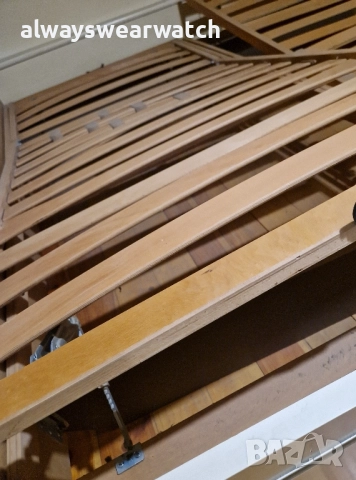 Подматрачни рамки с предно и задно повдигане, снимка 10 - Спални и легла - 51547315