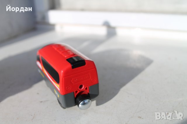 Немска играчка , снимка 7 - Колекции - 39532440