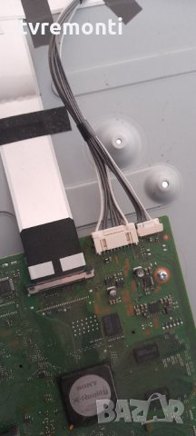 Платка 1-883-753-32, снимка 3 - Части и Платки - 34162802