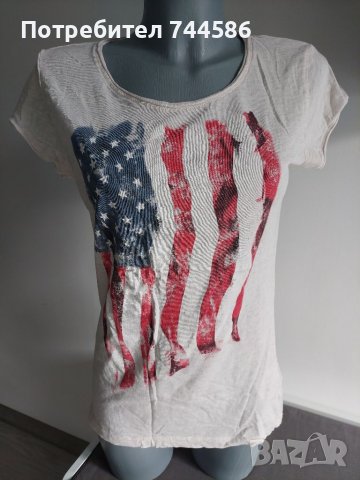 Дамско яке с блуза, снимка 9 - Якета - 40225608