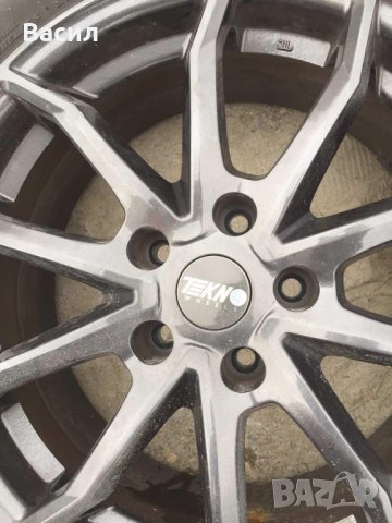 тойота рав4 toyota rav4 ляво огледало 2017 стъкло и рамо за ляво огледало, снимка 10 - Аксесоари и консумативи - 42898035