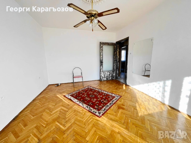 №1704 Четиристаен апартамент под наем от 04.05.2026г. в близост до районен съд - Хасково., снимка 4 - Апартаменти - 54079128