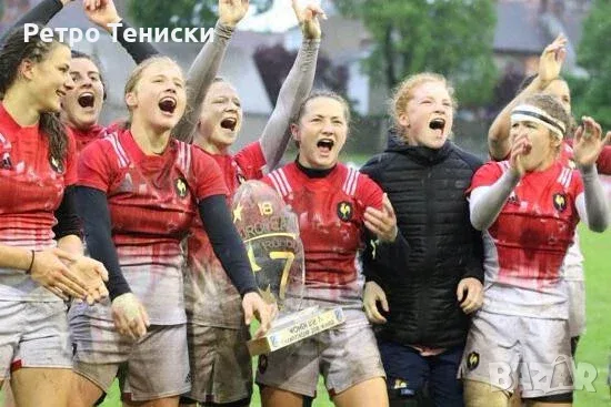 тениска • adidas • бяло • размер XS • Деца, снимка 6 - Тениски - 56314994