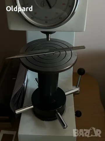 Висококачествено острие за монтиране на нож. Тип острие: финландски нож (drop point). , снимка 5 - Ножове - 47758135