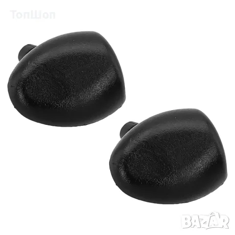 Пръскалка / пръскачки за чистачки - Peugeot , Citroen, снимка 3 - Аксесоари и консумативи - 48426818